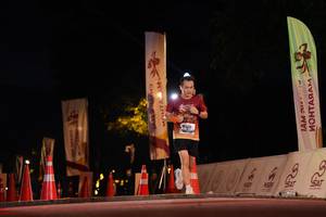 BIB: 
                            <button type="button" onclick="openModal(27896621)" class="btn btn-primary btn-sm float-right btn-popup" data-toggle="modal" data-target=".modal-high-quality">
                        <i class="fas fa-shopping-cart"></i> Add to Cart
                    </button>
                                            <button type="button" onclick="isThisMe(27896621, true)" class="btn btn-success btn-sm float-right btn-popup btn-isme hidden" data-toggle="tooltip" data-placement="bottom" title="นี่คือรูปของคุณใช่ไหม คลิกที่นี่เพื่อเอาเข้าอัลบั้ม">
                        <i class="fas fa-plus"></i> Add to album
                    </button>
                    <button type="button" onclick="isThisMe(27896621, false)" class="btn btn-warning btn-sm float-right btn-popup btn-isnotme hidden">
                        <i class="fas fa-ban"></i> Remove from album
                    </button>